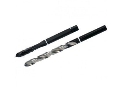 10677 35290 twinbox m3 bily prouzek forma b