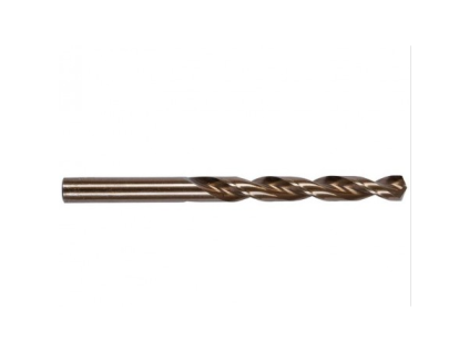 12416 250200 vrtak hss co 2mm din 338typ va eco