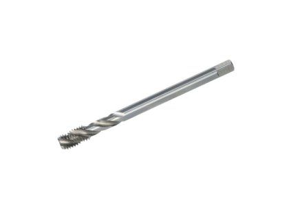 15214 39808 strzavm 19x10 forma c35