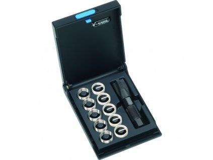 4664 19104 sada k oprave zavitu lambda sond 5eb