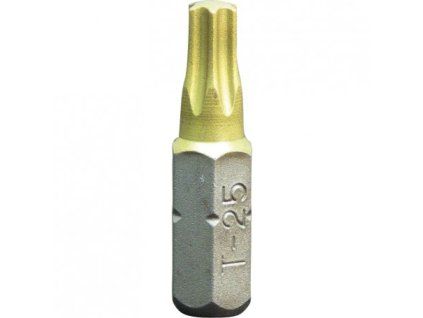 11810 3736 bit t40tin 25mm