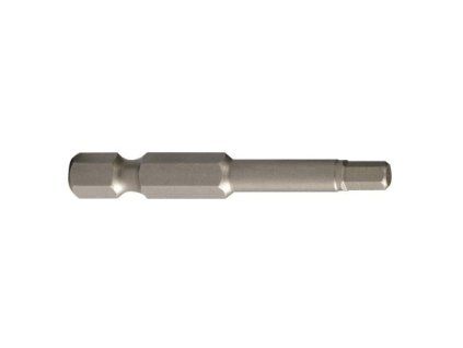8012 2842 bit inbus 40mm 50mm