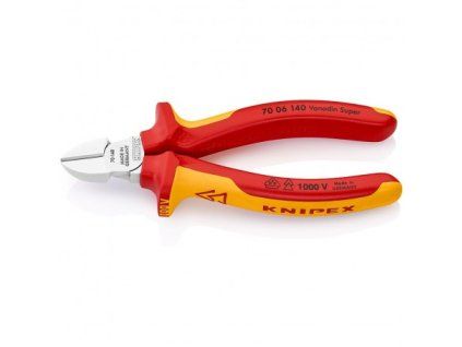 2726 7006140 bocni stipaci kleste vde