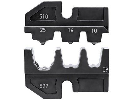 2187 974909 celisti pro dutinky 10 16 25mm2