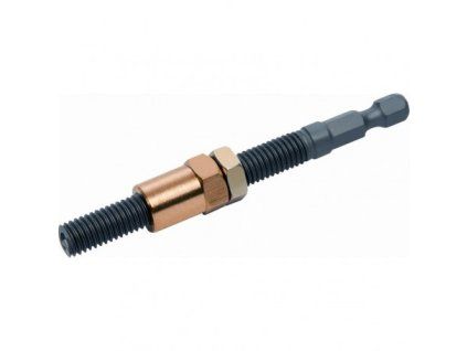 4260 08071 strojni zavadec m4x0 7