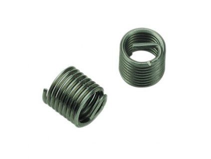 4354 08321 zavit vlozka unc 1 1 4x7 1 5d