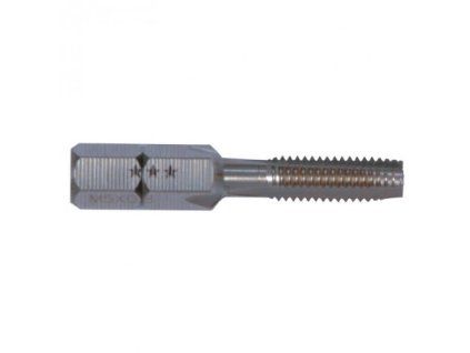 10542 91812 zavitnik bit m12 1 4
