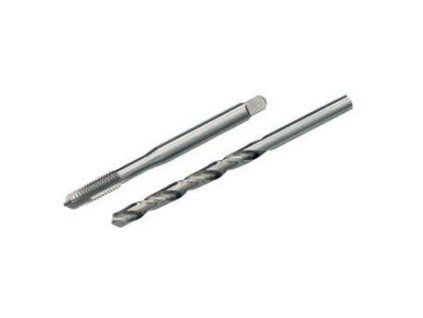6003 37591 twinbox standard m4x0 7 hss e