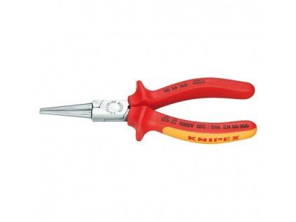 2558 3036160 kleste kulate dlouhe vde