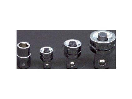 8124 3693 adapter gt 19mm pro 1 2nastavec