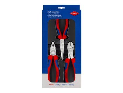 16160 002011v01 sada klesti chrom