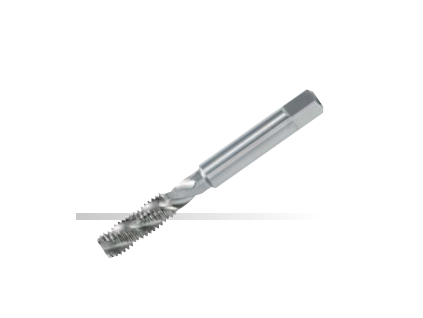 14368 80754 maticruczavm14x2 forma c35