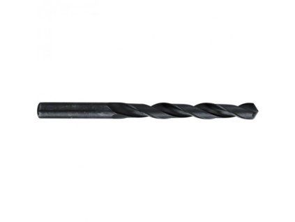 8357 10600 spiralovy vrtak hss r eco 6 0mm