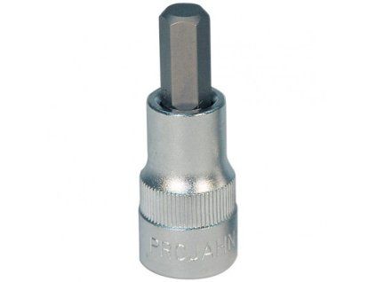 9162 326005 hlavice s bity inbus 5mm