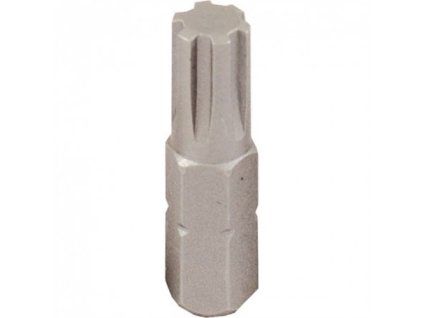 8057 3173 bit zebrovy m6