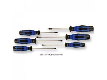 14471 4621 sada sroubovaku 6 dilu phploche