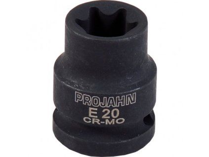 9234 384018 1 2prumyslova hlavice e18 torx e tx