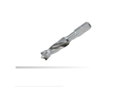14496 67680 vrtak do dreva 80 mm 14 bit