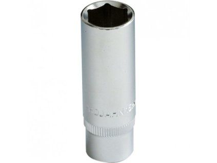 12308 301021 nastrcna hlavice 21x77mm extra dl
