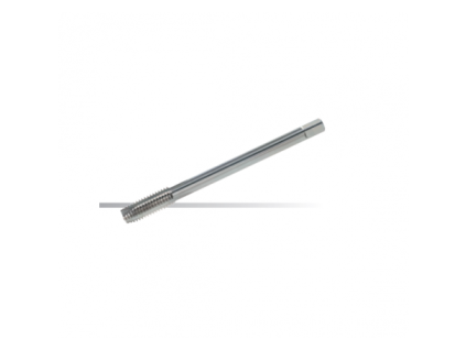 12501 34878 strzavmf39x2 hss e levy chod