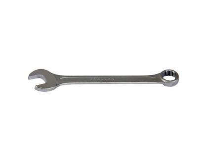 7937 2521 ockoplochy klic 21mm