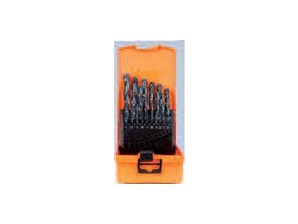 8775 67007 pr vrtaky hss r eco set 25ks