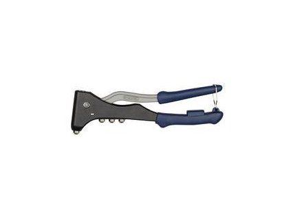 11308 398060 nytovacka