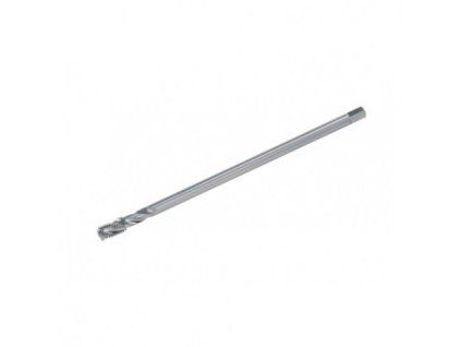 12054 32084 strzavm8x125 forma c35 150mm