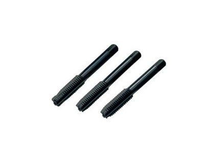 6466 57730 sada str zav m4x0 7 predrezavaci