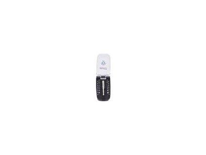11306 394085 14bit box nerezova ocel15dilu