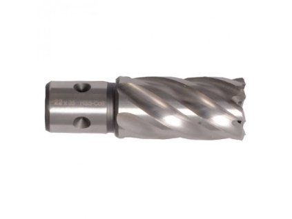 9723 38519030 vrtak jadrovy 19mm hss
