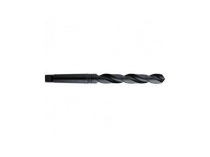 8460 20850 vrtak spiralovy morse 85mm