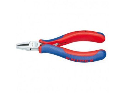 2588 3632125 kleste pro elektroniku