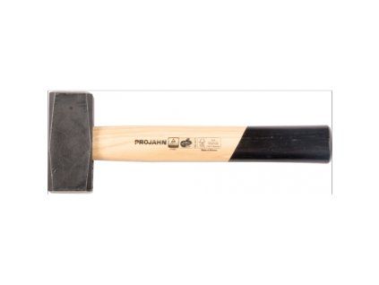 13546 2376 palice projahn 1500g