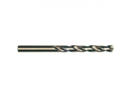 8983 230200 spiralovy vrtak 8 hss co 2mm