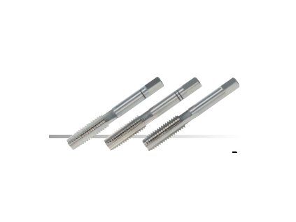 14185 23370 sada ruczavunc 2x 412 hss g