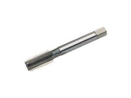 6532 63554 maticovy zavit npt 2x11 5 forma c