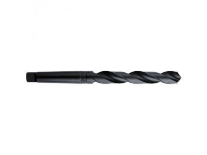 8490 23100 vrtak spiralovy morse 31 0mm