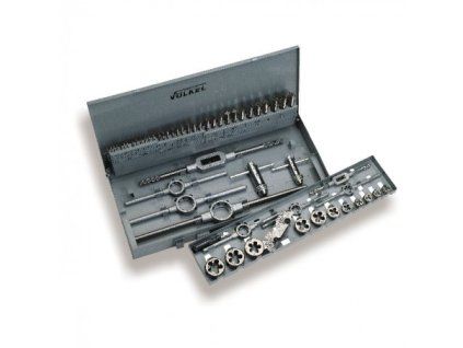 6386 49201 zavitnikova sada m3 20