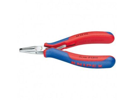 2693 6422115 celni stipaci kleste pro elektroniku