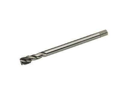 6257 39715 str zav mf 10x1 0 forma c 35