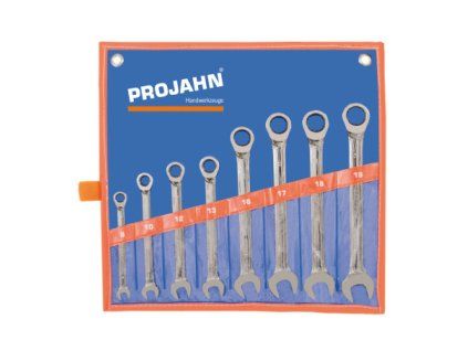 8114 3499 geartech sada klasklicu8 dilu