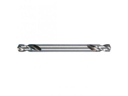 8627 45400 oboustranny vrtak hss g 4 0mm