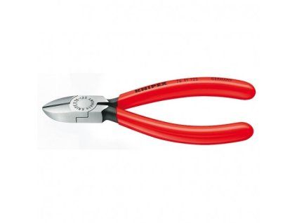 2798 7601125 bocni stipaci kleste pro el mechaniky