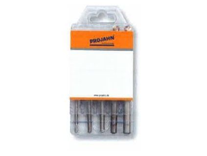 8671 57002 pr vrtaky multi star set 5ks (4 5 6 8 10