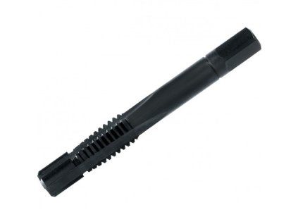 7532 57738 3 sadovy ruc zav m6x1 0