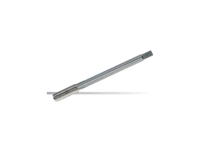 13205 79431 strzav vg52x24 forma c