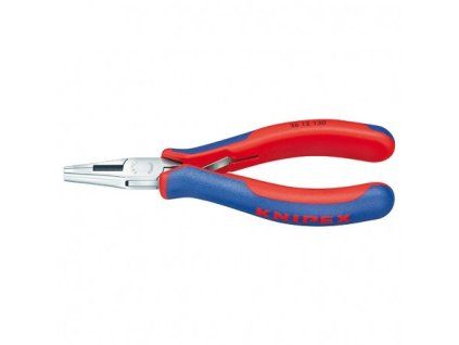 2586 3612130 kleste pro elektroniku