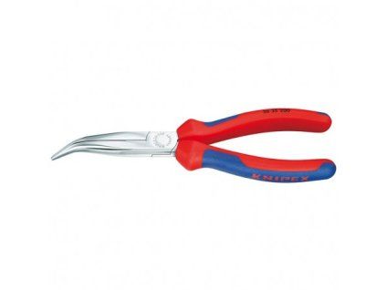 2527 2625200 pulkulate kleste zahnute chrom