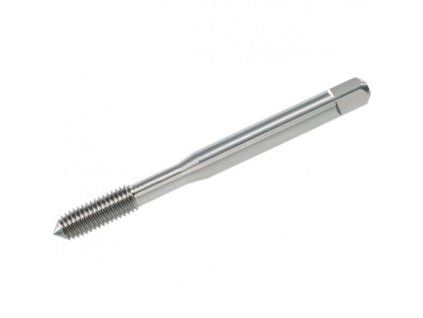 5835 35519 str tv zavit m16x2 0 hss e